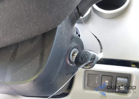 2012 Toyota Tundra Limited 5.7L V8 z USA, uszkodzony, nr VIN 5TFHW5F19CX230694